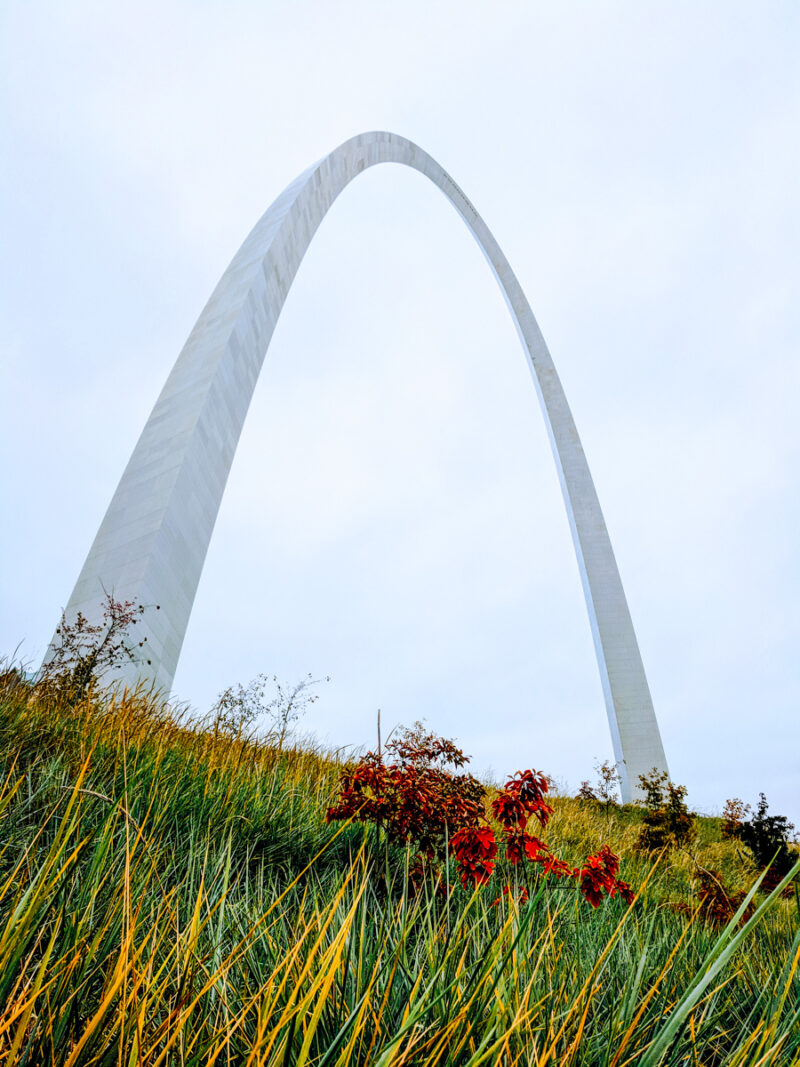 23 Fun Things To Do in St Louis