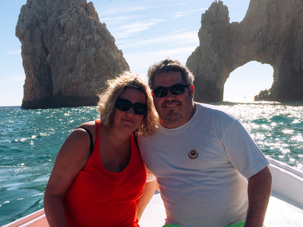 10 Fun + Affordable Things To Do in Cabo San Lucas - Southerner Says