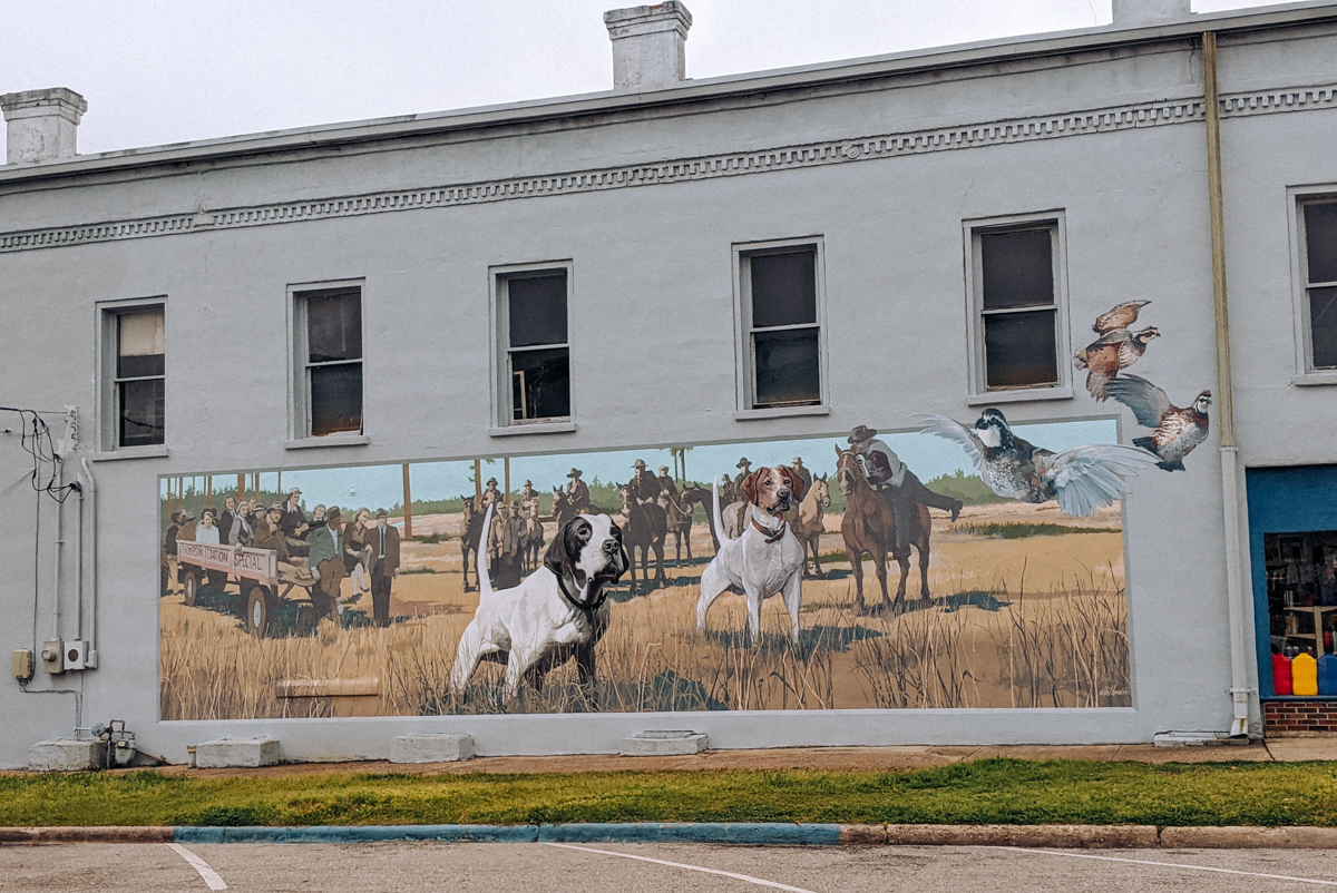 7 Best Things To Do In Union Springs, Alabama Southerner Says