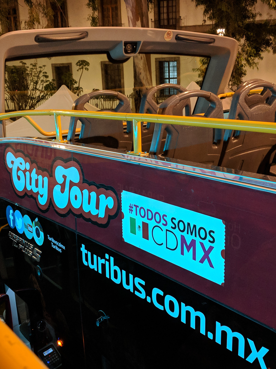 a-weekend-in-mexico-city-includes-a-ride-on-the-turibus