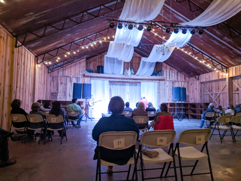 7 Best Things To Do In Union Springs, Alabama Southerner Says