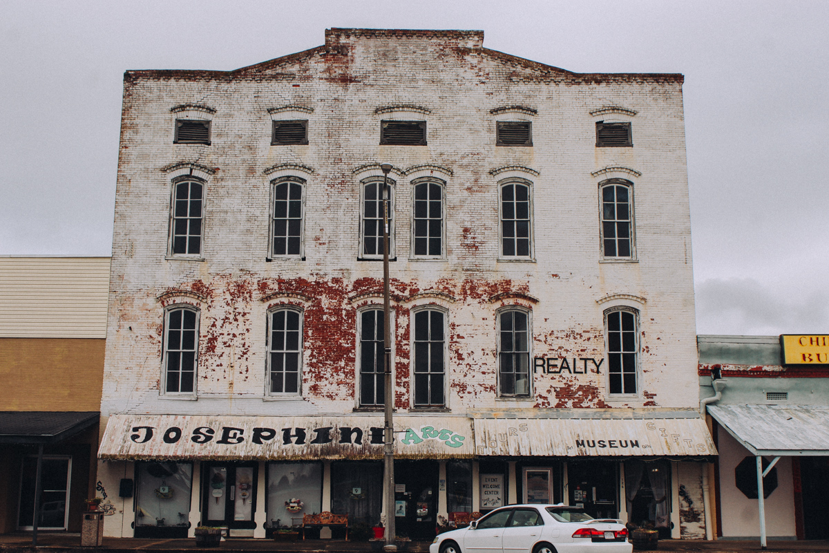 7 Best Things To Do In Union Springs, Alabama Southerner Says