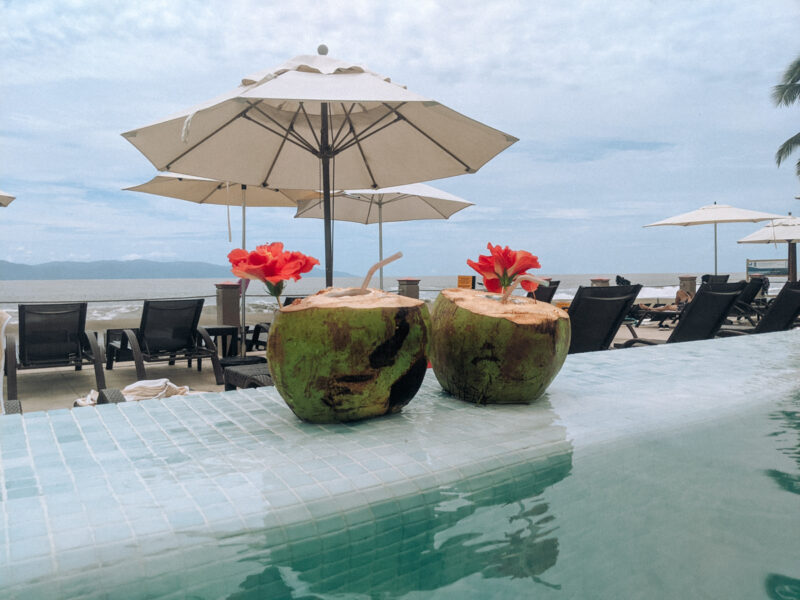 Puerto Vallarta Weather in August: What to Expect