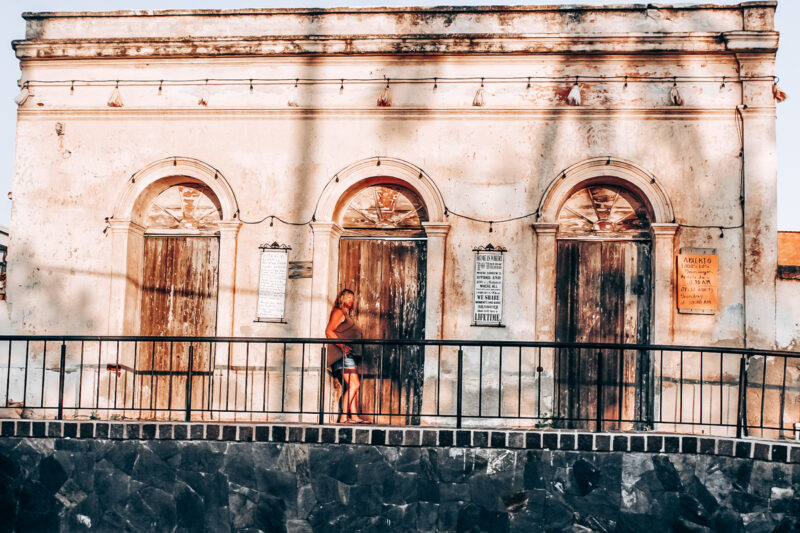 What Is a Mexico Tourist Card — and Do You Actually Need One?