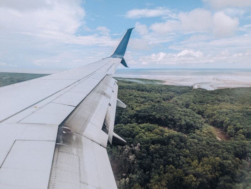 Traveling From Atlanta: All-Inclusive Resorts Worth the Trip